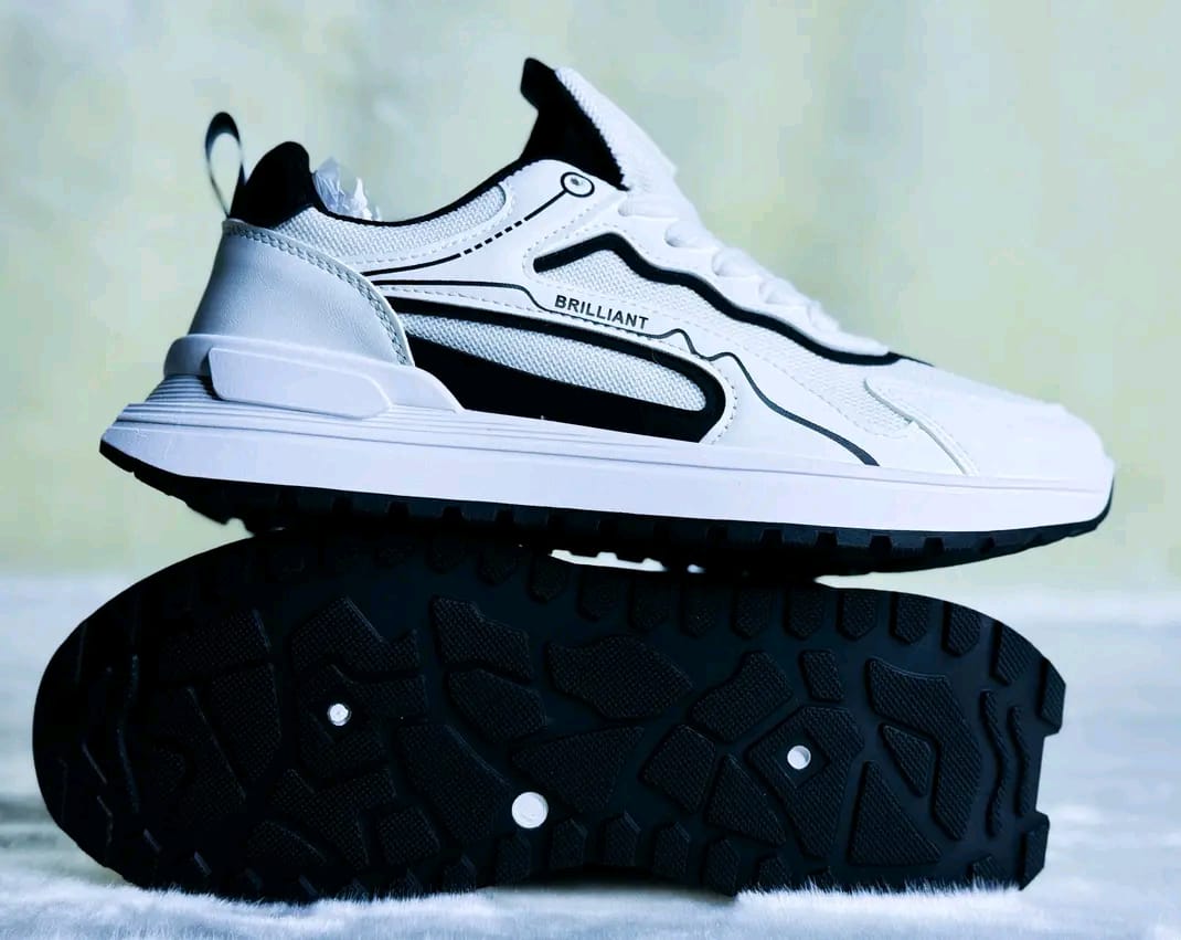 WhatsApp Image 2026-02-18 at 12.30.06 PM