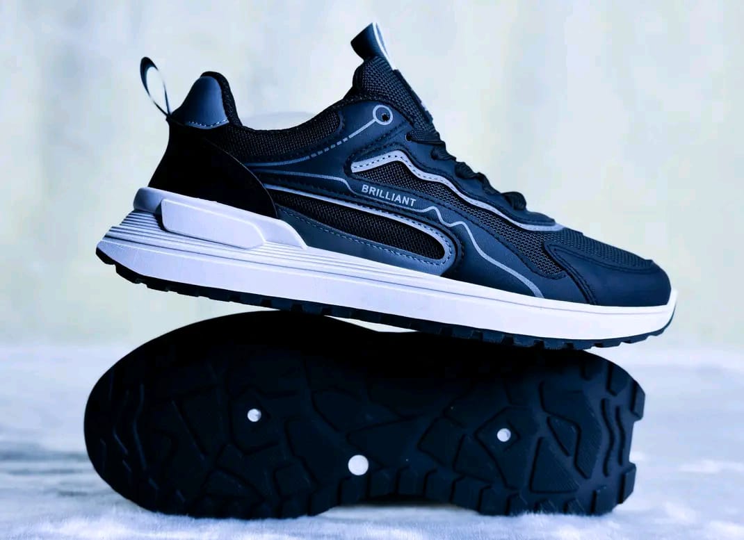 WhatsApp Image 2026-02-18 at 12.30.07 PM